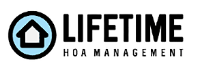 Lifetime HOA Management