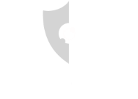 Jefferson Security Cameras - PHILADELPHIA