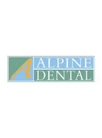 Alpine Dental