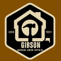 HandyHome Finder Gibson Garage Door Repair in Alamo 