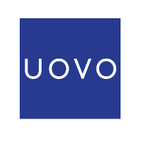 UOVO Rockland County — Orangeburg