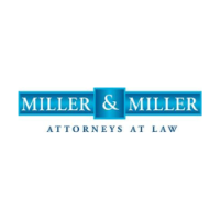 Miller & Miller Law, LLC