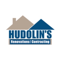 Hudolin Renovations Ltd.