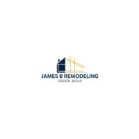 James B Remodeling