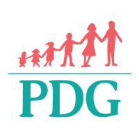 PDG Pediatric Dentistry & Orthodontics