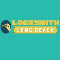 Locksmith Long Beach