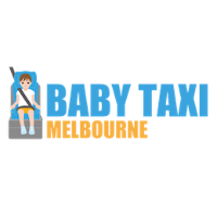 Baby Seat Cabs Melbourne