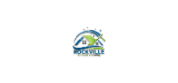 Rockville air duct cleaning