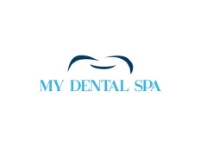 M.Y. Dental Spa