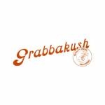 Grabbakush