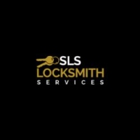 SLS Locksmith Services