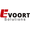 evoortsolutions