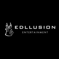 Edllusion