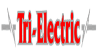 Tri Electric Ltd