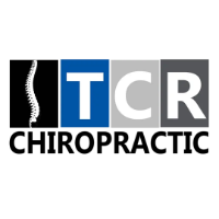 TCR Chiropractic & Wellness