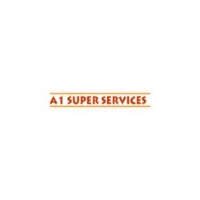 A1 Super Services