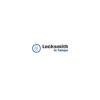 Locksmith in Tampa