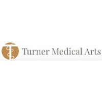 Turner Medical Arts