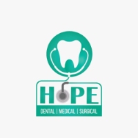 Hope Dental and Esthetic Clinic