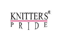 Knitters Pride