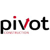 Pivot Construction, LLC