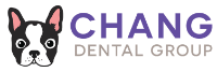 Chang Dental Group