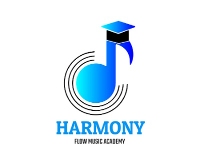 Harmony Flow Music Academy