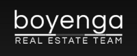 The Boyenga Real Estate Team