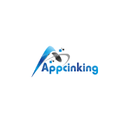 Appcinking