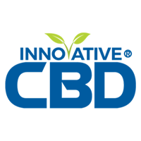 Innovative CBD