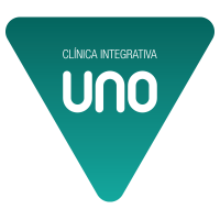 Clinica Integrativa UNO