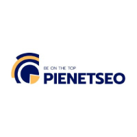 PieNetseo