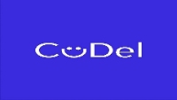 CuDel