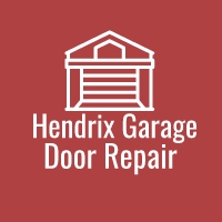 HandyHome Finder Hendrix Garage Door Repair in East Orange 