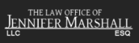 Law Office of Jennifer L. Marshall, LLC