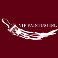 VIP PAINTING INC