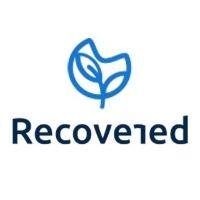 Recovered