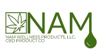 NAM Wellness Products