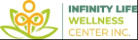 INFINITY LIFE WELLNESS CENTER