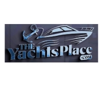 The Yachts Place