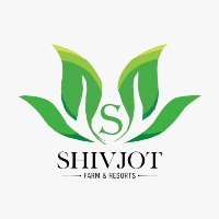 Shivjot Farms, Resort & Hotel