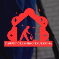 Carpet Cleaning Hamilton