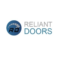 Reliant Doors