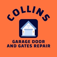 Collins Garage Door And Gates Repair