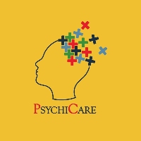 PsychiCare