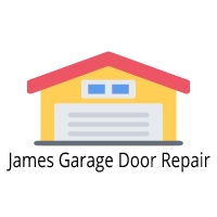 HandyHome Finder James Garage Door Repair in Pleasanton 