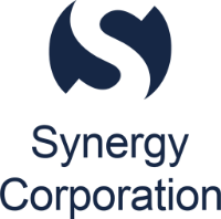 Synergy Corporation