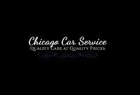 Chicago Car Service