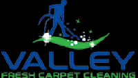 Valley Fresh Carpet Cleaning