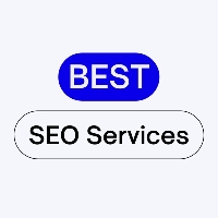 Best seo service